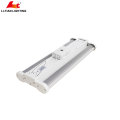 ETL LED-Oberfläche montiert IP54 Leuchte 100W High Bay LED Linear Leuchte für kommerzielle Leuchten